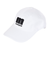 マンシング（MUNSING）ゴルフ ENVOY ベーシックキャップ MECUJC03 WH00