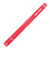 パターグリップ ラバー RG59ND05-RED