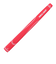 パターグリップ ラバー RG59ND05-RED