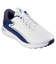 スケッチャーズ（SKECHERS）ゴルフシューズ アーチフィット ゴー ゴルフ マックス GO GOLF MAX3 214080-WNVB