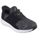 スケッチャーズ（SKECHERS）ゴルフシューズ スリップインズ ゴー ゴルフ マックス GO GOLF MAX2 ROVER 214082-BKW