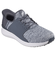 スケッチャーズ（SKECHERS）ゴルフシューズ スリップインズ ゴー ゴルフ マックス GO GOLF MAX2 ROVER 214082-GRY