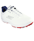 スケッチャーズ（SKECHERS）ゴルフシューズ アーチフィット ゴー ゴルフ プロ GO GOLF PRO6 214095-WNVR
