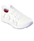 スケッチャーズ（SKECHERS）ゴルフシューズ スリップインズ ゴー ゴルフ エリートgO GOLF ELITE5 SLIP-INS 123062-WLV