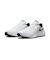 ナイキ（NIKE）ゴルフシューズ ワイド インフィニティ G NN FN0565-100