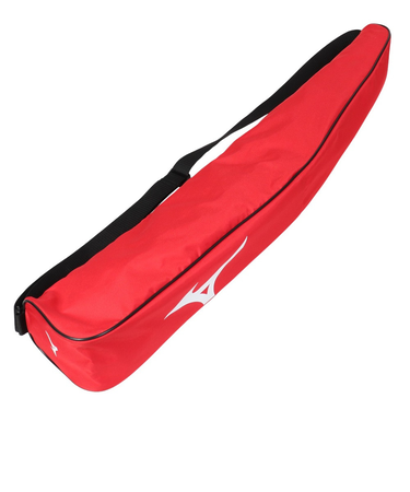 ミズノ（MIZUNO）パークゴルフ クラブケース 1本入れ C3JCPB0162