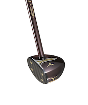 ミズノ（MIZUNO）パークゴルフ PG511 左打用 C3JLPB2558 8555H