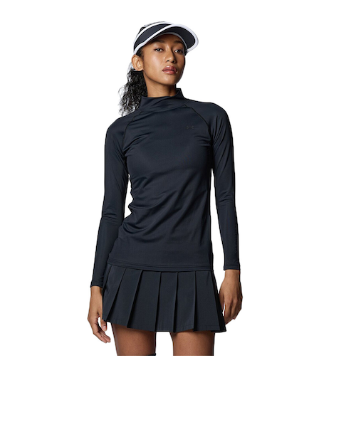 アンダーアーマー（UNDER ARMOUR）ゴルフウェア インナー アイソチル