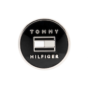 マーカー シングル THMG2SM1-BLK