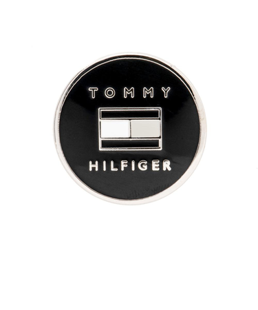 マーカー シングル THMG2SM1-BLK