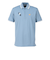 ゴルフウェア 半袖 CITYポロシャツ 311Q4554-C42