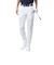 トミーアーマー（Tommy Armour）ゴルフウェア ロングパンツ ベーシックタックパンツ TATSV24B020102 WHT