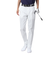 トミーアーマー（Tommy Armour）ゴルフウェア ロングパンツ ベーシックタックパンツ TATSV24B020102 WHT