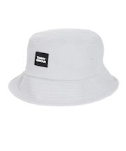 トミーアーマー（Tommy Armour）ゴルフ バケットハット TAST24S040001 GRY