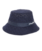 トミーアーマー(Tommy Armour)ゴルフ レースバケットハット TAST24S040002 NVY