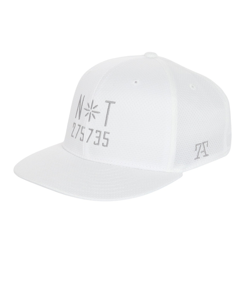 トミーアーマー（Tommy Armour）ゴルフ クーリングキャップ TAST24S040005 WHT