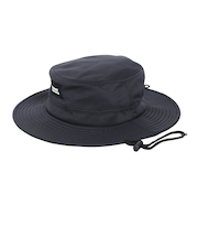 トミーアーマー（Tommy Armour）ゴルフ クーリングキャンプハット TAST24S040006 BLK