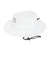 トミーアーマー（Tommy Armour）ゴルフ クーリングキャンプハット TAST24S040006 WHT