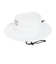 トミーアーマー（Tommy Armour）ゴルフ クーリングキャンプハット TAST24S040006 WHT