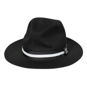 トミーアーマー（Tommy Armour）ゴルフ サーモハット TAST24S040014 BLK