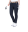 トミーアーマー（Tommy Armour）ゴルフウェア ベーシックロングパンツ TATSV24B060105 NVY