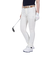 トミーアーマー（Tommy Armour）ゴルフウェア ベーシックロングパンツ TATSV24B060105 WHT