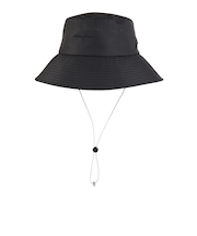 トミーアーマー(Tommy Armour)ゴルフ 吸汗速乾 ベンチレーションハット TAST24S080013 BLK