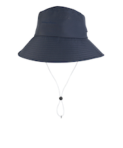 トミーアーマー(Tommy Armour)ゴルフ ベンチレーションハット TAST24S080013 NVY