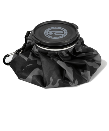 ROSASEN（ROSASEN）氷嚢 046-91401-018