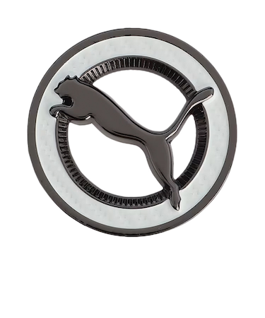 プーマ（PUMA）ゴルフ コインマーカー 867911-07