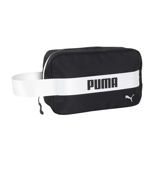 プーマ（PUMA）ゴルフ バッグ PF ラウンド ポーチ 090908-01