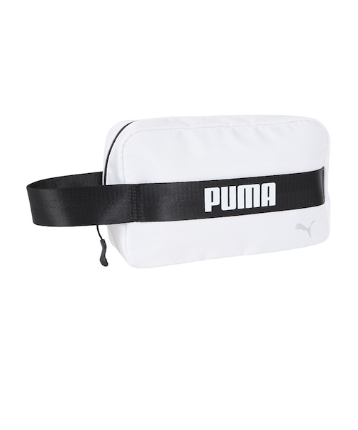 プーマ（PUMA）ゴルフ バッグ PF ラウンド ポーチ 090908-03