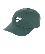 セブゴルフ（SEV GOLF）ゴルフ クラシックキャップ 24SGCPKH003KAK