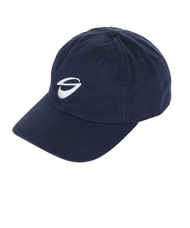 セブゴルフ（SEV GOLF）ゴルフ クラシックキャップ 24SGCPKH003NVY