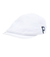 プーマ（PUMA）ゴルフ P ハンチングキャップ 025773-04