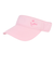 ビバハート（VIVA HEART）ゴルフ ベーシックGolfバイザー 013-51260-071