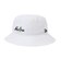 ニューエラ（NEW ERA）ゴルフ バケットハット BELLOASIS Uchimizu 14109173