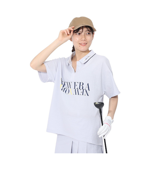ニューエラゴルフウェア　 XL ner35g4514.jpg