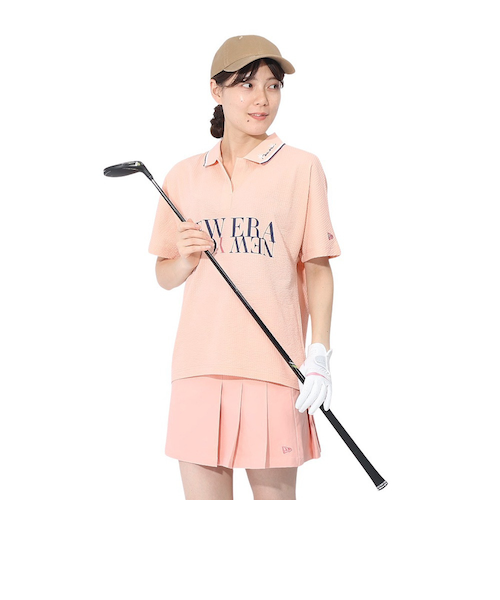 プーマ（PUMA）ゴルフウェア アウター PB 長袖 クルーネックプル