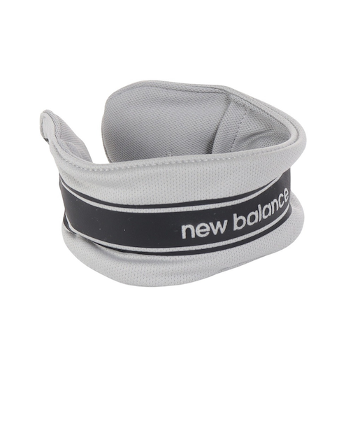 ニューバランス（new balance）ゴルフ 吸水 ネッククーラー 012-4183001-023