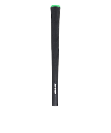 ゴルフグリップ NEO-1 M60X PURE BLACK バックラインあり