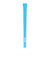 ゴルフグリップ NEO-1 M60X TURQUOISE BLUE バックラインあり