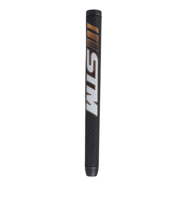 ゴルフグリップ PF GOLD バックラインなし