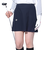 ROSASEN（ROSASEN）ゴルフウェア 撥水 UVケア ストレッチリップストップスカート 045-71343-098