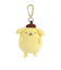 ホクシン（Hokushin）ポムポムプリン ボールポーチ PPBP1
