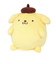 ホクシン（Hokushin）ゴルフ ヘッドカバー ドライバー用 DR用 ポムポムプリン PPHD1