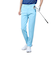 J.LINDEBERG（J.LINDEBERG）ゴルフウェア 軽量 撥水 Ellott パンツ 071-71310-493
