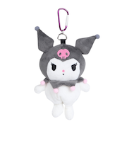 ホクシン(Hokushin)クロミ ボールポーチ KUBP1 クロミBP