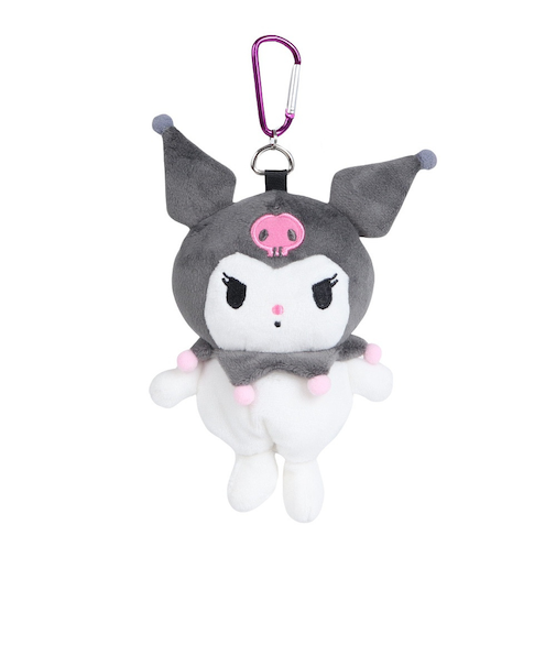 ホクシン（Hokushin）クロミ ボールポーチ KUBP1 クロミBP