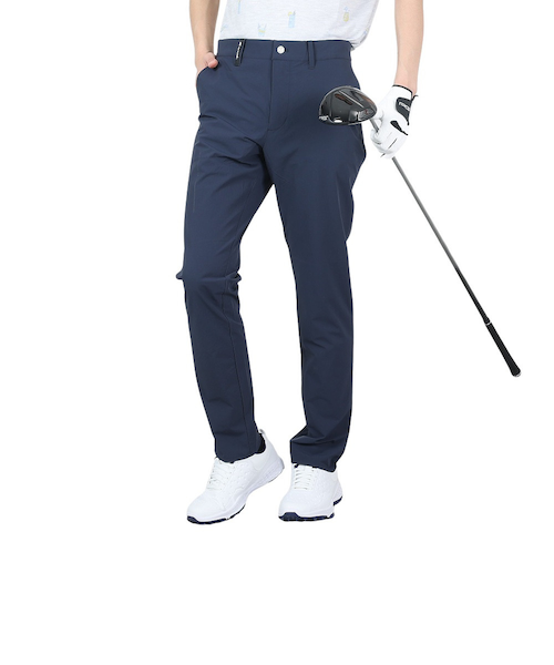 トラヴィスマシュー（Travis Mathew）ゴルフウェア 吸汗速乾